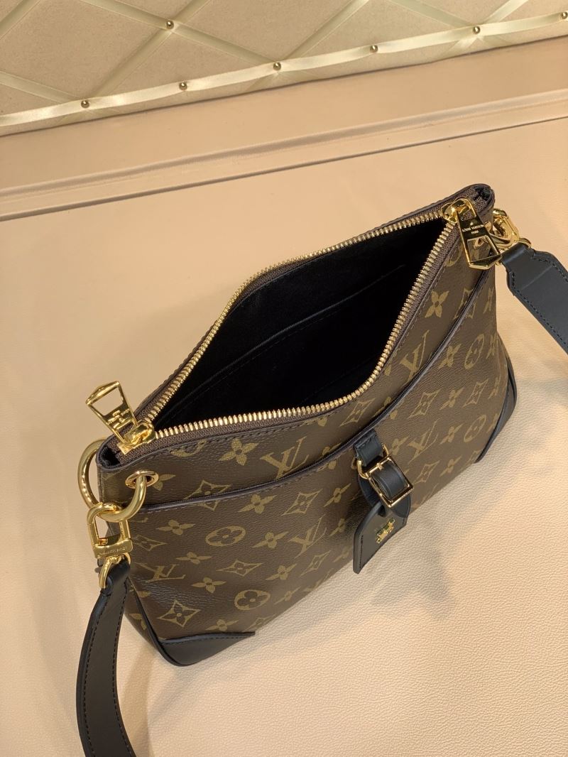 LV Hobo Bags